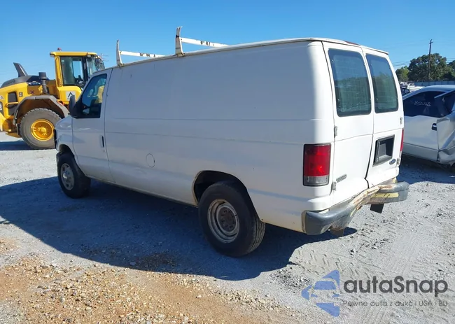 1FTNE14W28DB35593: 38139476