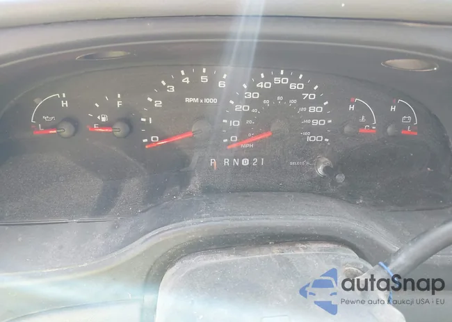 1FTNE14W28DB35593: 38139476