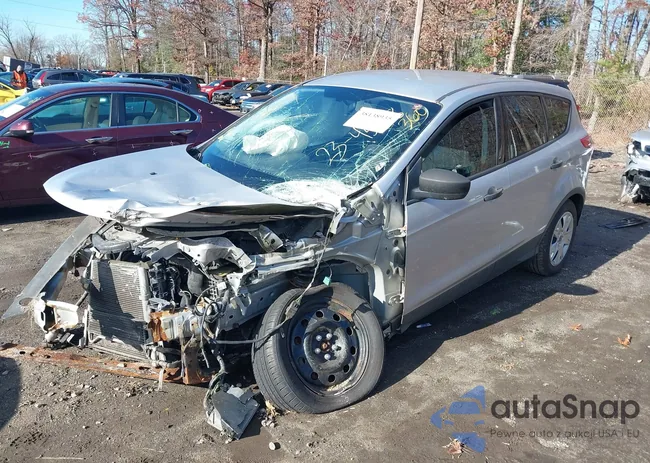 1FMCU0F72EUB03910: 38138935