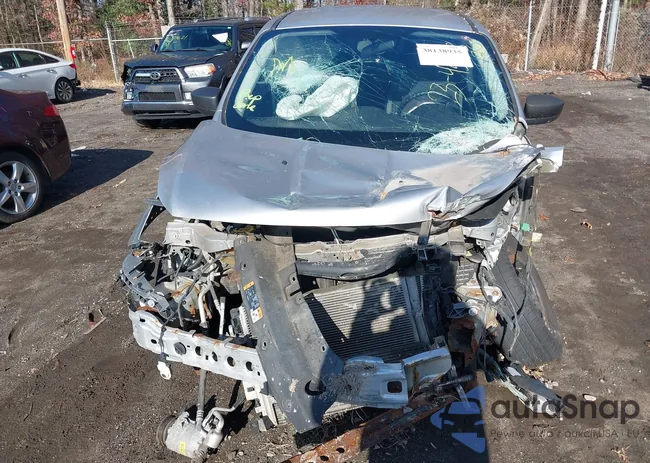 1FMCU0F72EUB03910: 38138935