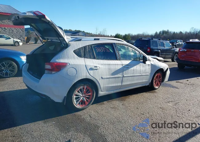 4S3GTAB6XH3714662: 38139146