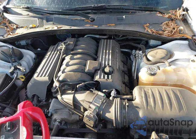 2C3CDXGJ5JH284798: 38139165