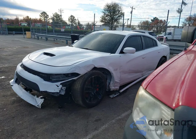 2C3CDXGJ5JH284798: 38139165