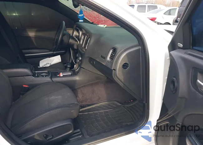 2C3CDXGJ5JH284798: 38139165