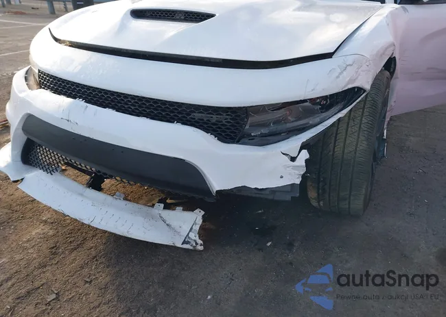 2C3CDXGJ5JH284798: 38139165