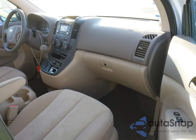 KNDMG4C78C6441101: 38139236