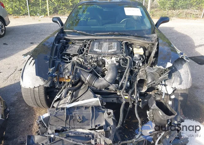 1G1YU2D66G5605051: 38139254