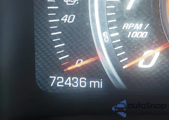 1G1YU2D66G5605051: 38139254