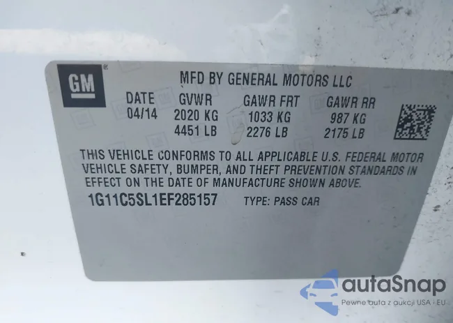 1G11C5SL1EF285157: 38140552