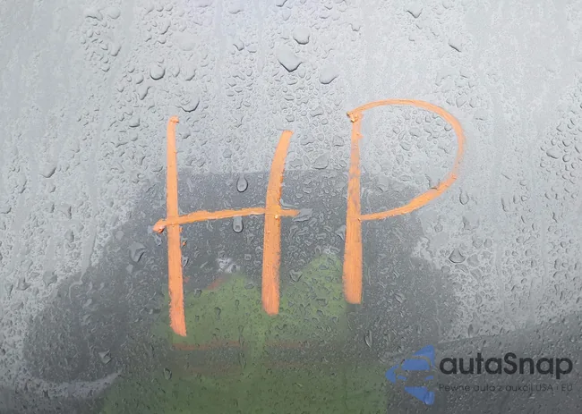 2HKRM4H5XDH604442: 38140569