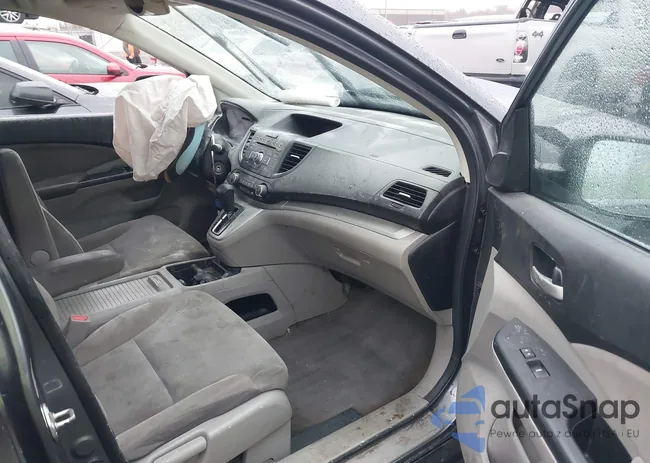 2HKRM4H5XDH604442: 38140569