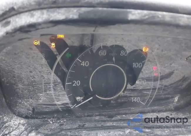 2HKRM4H5XDH604442: 38140569