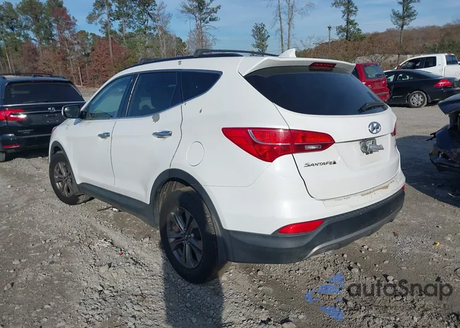 5XYZU3LBXFG242422: 38140584