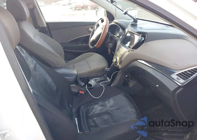 5XYZU3LBXFG242422: 38140584