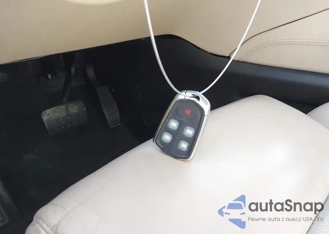 1GYKNBRS1HZ318415: 38140698