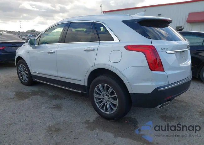 1GYKNBRS1HZ318415: 38140698