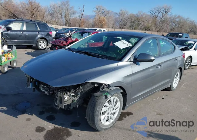 5NPD74LF5JH330547: 38140779