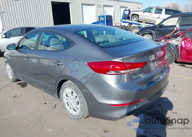 5NPD74LF5JH330547: 38140779