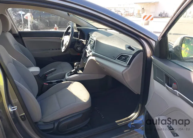 5NPD74LF5JH330547: 38140779