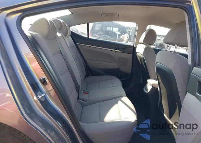 5NPD74LF5JH330547: 38140779