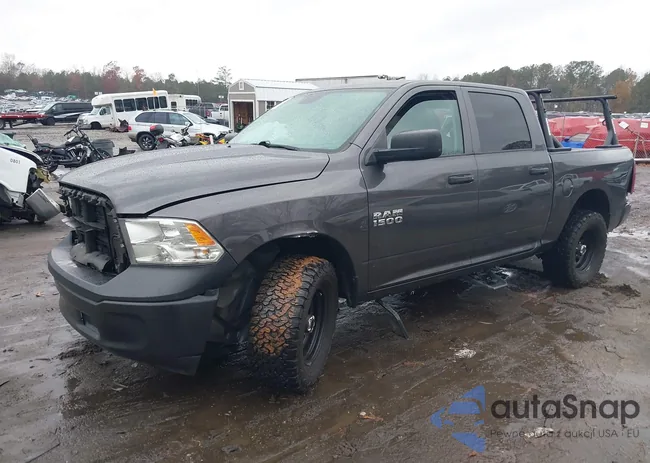 1C6RR6KG3JS127669: 38140829