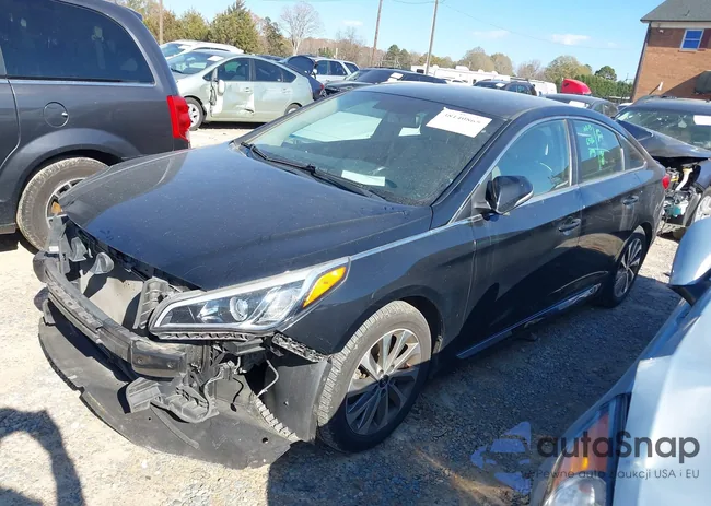 5NPE34AF7HH542055: 38140865