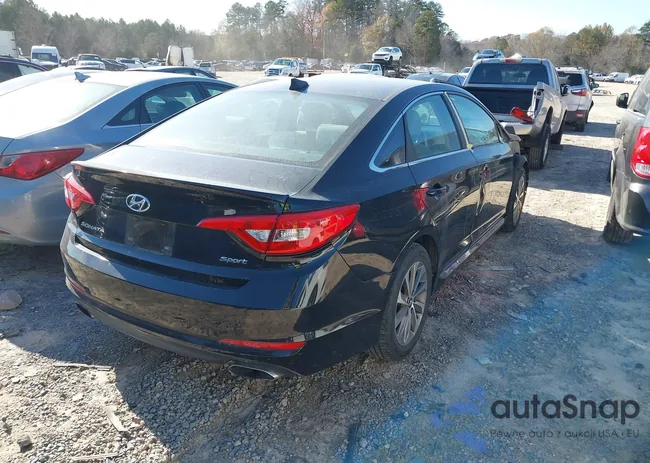 5NPE34AF7HH542055: 38140865