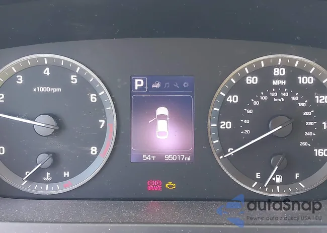 5NPE34AF7HH542055: 38140865