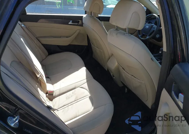 5NPE34AF7HH542055: 38140865