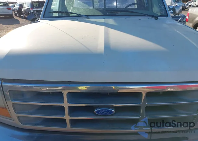 1FTHX25H6RKC01430: 38140048