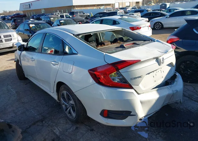 2HGFC2F66LH543606: 38140953