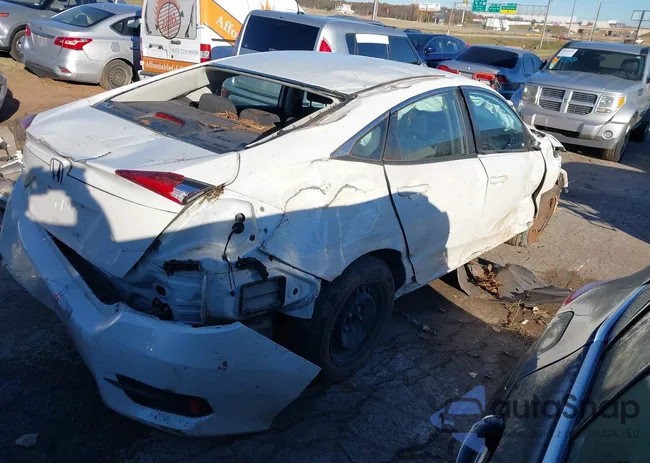 2HGFC2F66LH543606: 38140953