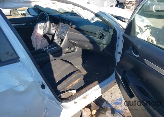 2HGFC2F66LH543606: 38140953