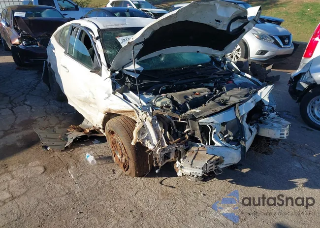 2HGFC2F66LH543606: 38140953