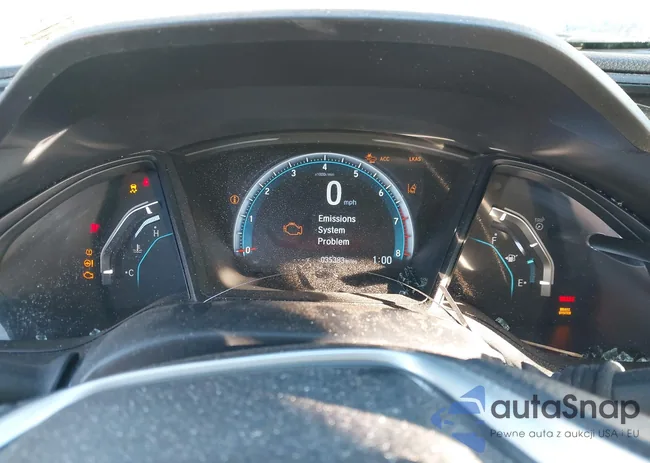 2HGFC2F66LH543606: 38140953