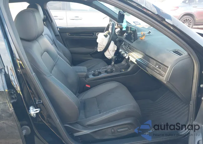 19XFL1H84PE005463: 38141008