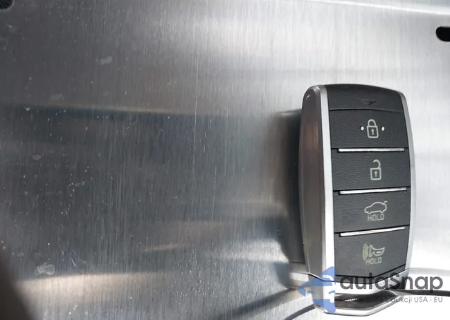 KMHGN4JEXHU203544: 38142333