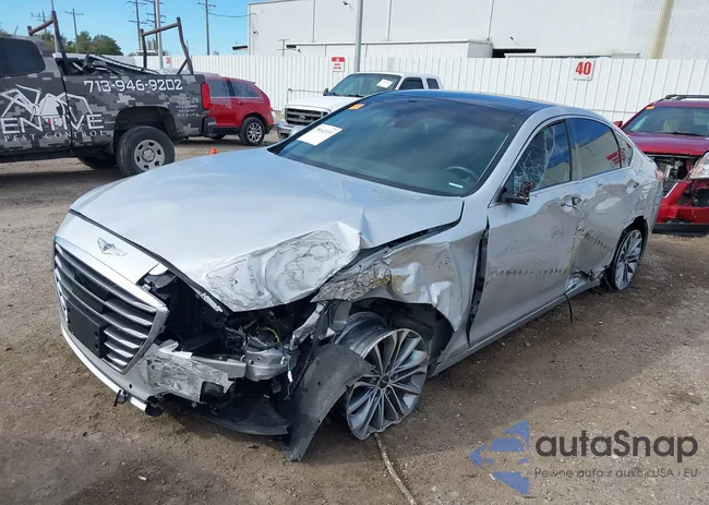 KMHGN4JEXHU203544: 38142333