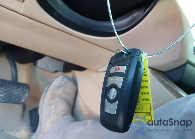 5UXWX9C58D0A28069: 38142419