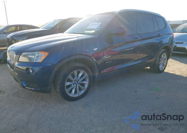 5UXWX9C58D0A28069: 38142419