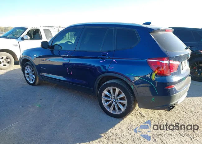 5UXWX9C58D0A28069: 38142419