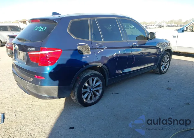 5UXWX9C58D0A28069: 38142419