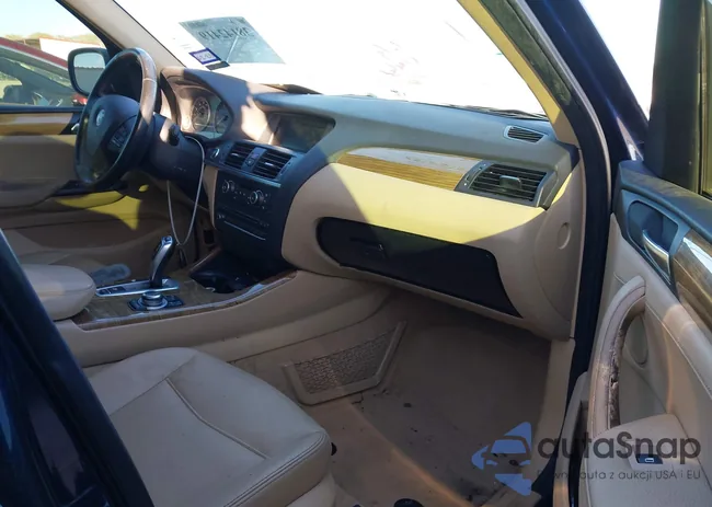 5UXWX9C58D0A28069: 38142419