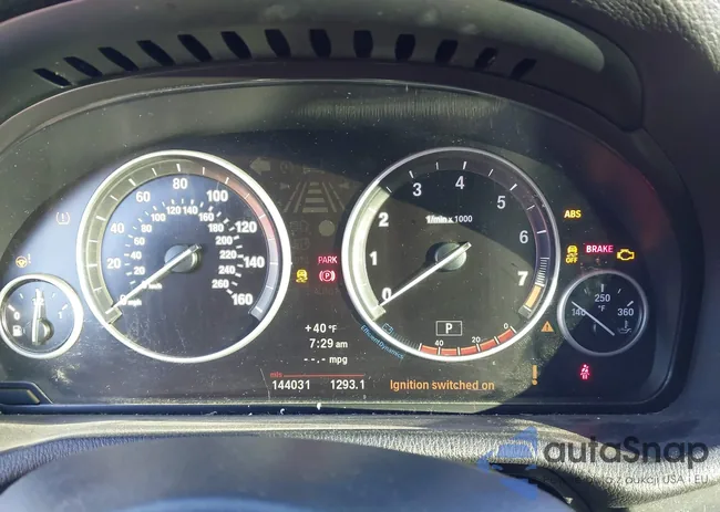 5UXWX9C58D0A28069: 38142419