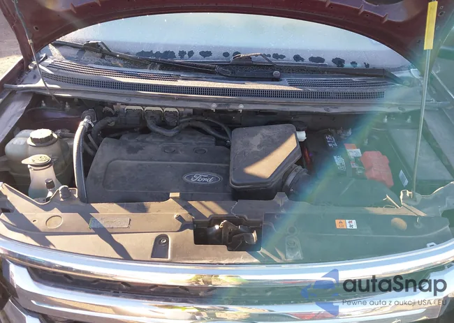 2FMDK3KCXBBA88086: 38142564