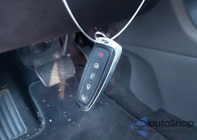 2FMDK3KCXBBA88086: 38142564