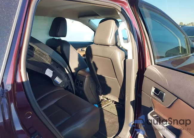 2FMDK3KCXBBA88086: 38142564