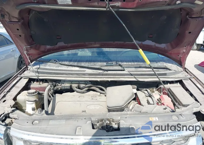 2FMDK3KCXBBA88086: 38142564