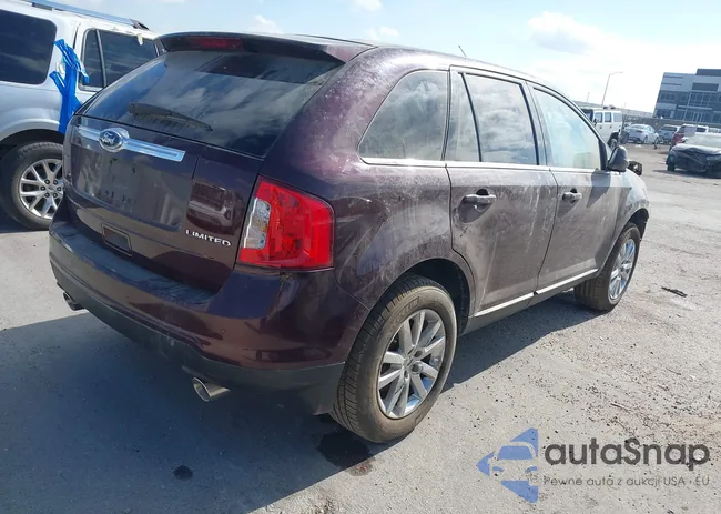 2FMDK3KCXBBA88086: 38142564