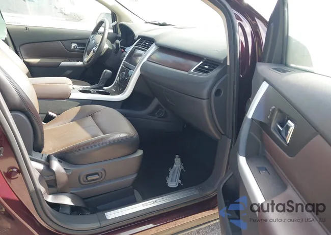 2FMDK3KCXBBA88086: 38142564